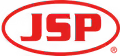 JSP