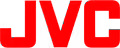 JVC