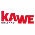 KAWE