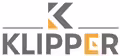 Klipper
