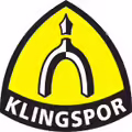 Klingspor