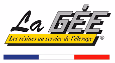 La Gée