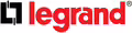 Legrand 