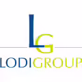 Lodi-group