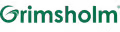 Grimsholm