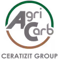 Agricarb