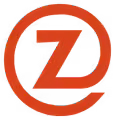 Agrizone