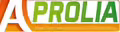 Aprolia