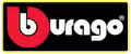 Bburago