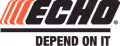 Echo