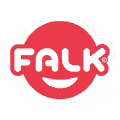 Falk