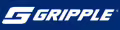 Gripple