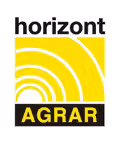 Horizont