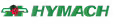 Hymach