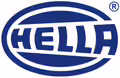 Hella