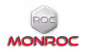 Monroc