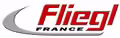 Fliegl