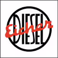 Eicher