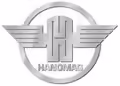 Hanomag