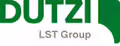 Dutzi