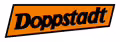 Doppstadt