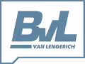 Van Lengerich BVL