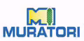 Muratori