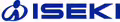 Iseki