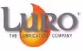 Luro