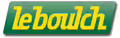 Leboulch