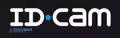 ID-CAM