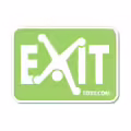Exit