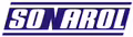 Sonarol