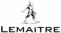Lemaitre