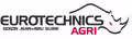 Eurotechnics Agri