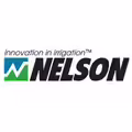 NELSON