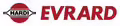 Evrard