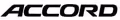 Accord