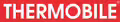 Thermobile