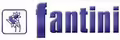 Fantini