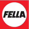Fella