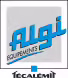 Algi
