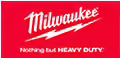 Milwaukee