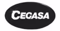 Cegasa