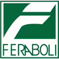 Feraboli