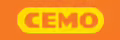 Cemo