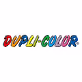 Dupli-Color