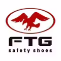 FTG