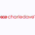 Gce Charledave