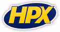 Hpx